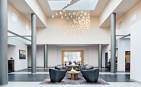 Delta Hotels By Marriott Toledo